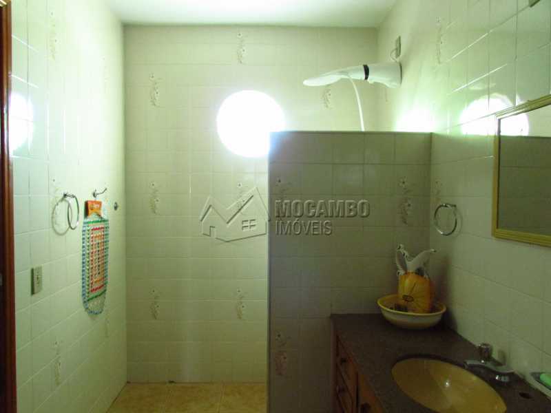 Conheça Wc social do imóvel - Casa em Condominio À Venda - Itatiba - SP - Bairro Itapema - FCCN40106 - 26 Wc social - Casa em Condominio À Venda - Itatiba - SP - Bairro Itapema - FCCN40106 - 26