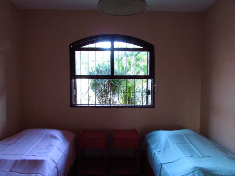 Conheça Domitório 2 do imóvel - Casa em Condominio À Venda - Itatiba - SP - Bairro Itapema - FCCN40106 - 24 Domitório 2 - Casa em Condominio À Venda - Itatiba - SP - Bairro Itapema - FCCN40106 - 24