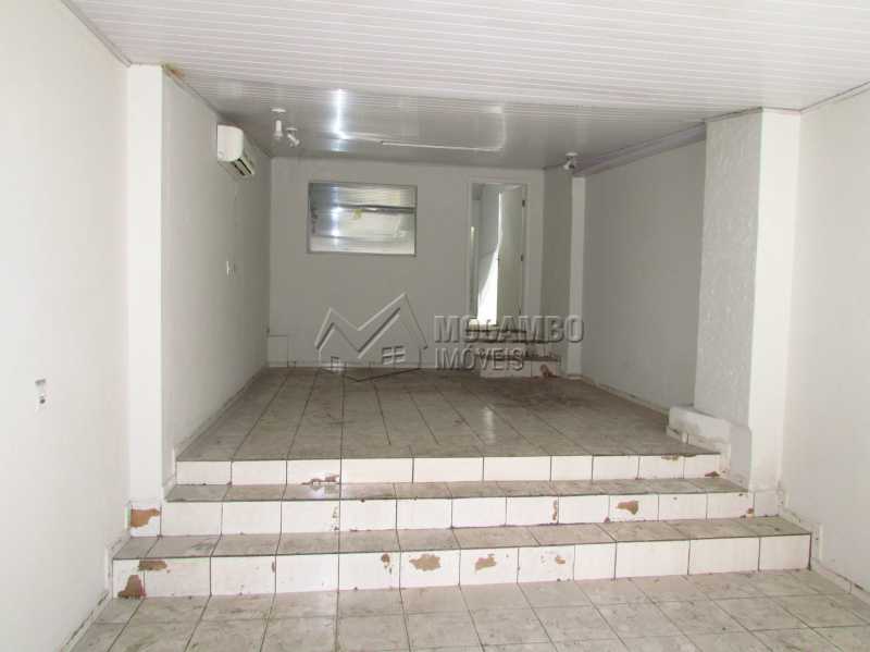 Conheça Ambiente 2 do imóvel - Loja 92m² para alugar Itatiba,SP Centro - R$ 1.800 - FCLJ00044 - 4 Ambiente 2 - Loja 92m² para alugar Itatiba,SP Centro - R$ 1.800 - FCLJ00044 - 4