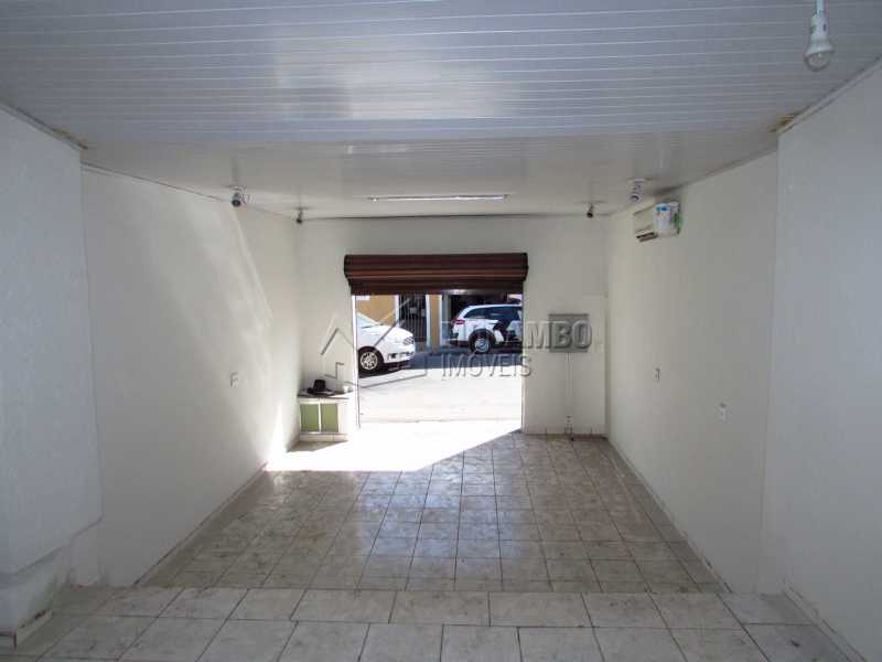 Conheça Ambiente 2 do imóvel - Loja 92m² para alugar Itatiba,SP Centro - R$ 1.800 - FCLJ00044 - 5 Ambiente 2 - Loja 92m² para alugar Itatiba,SP Centro - R$ 1.800 - FCLJ00044 - 5