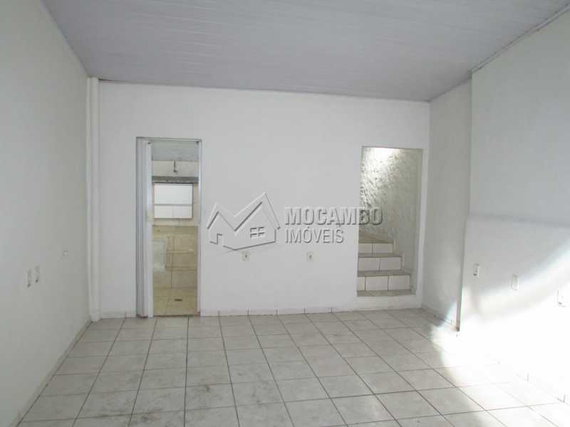 Conheça Ambiente 3 do imóvel - Loja 92m² para alugar Itatiba,SP Centro - R$ 1.800 - FCLJ00044 - 6 Ambiente 3 - Loja 92m² para alugar Itatiba,SP Centro - R$ 1.800 - FCLJ00044 - 6