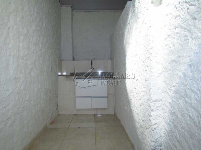 Conheça Cozinha do imóvel - Loja 92m² para alugar Itatiba,SP Centro - R$ 1.800 - FCLJ00044 - 8 Cozinha - Loja 92m² para alugar Itatiba,SP Centro - R$ 1.800 - FCLJ00044 - 8