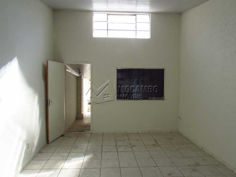 Conheça Ambiente 3 do imóvel - Loja 92m² para alugar Itatiba,SP Centro - R$ 1.800 - FCLJ00044 - 7 Ambiente 3 - Loja 92m² para alugar Itatiba,SP Centro - R$ 1.800 - FCLJ00044 - 7