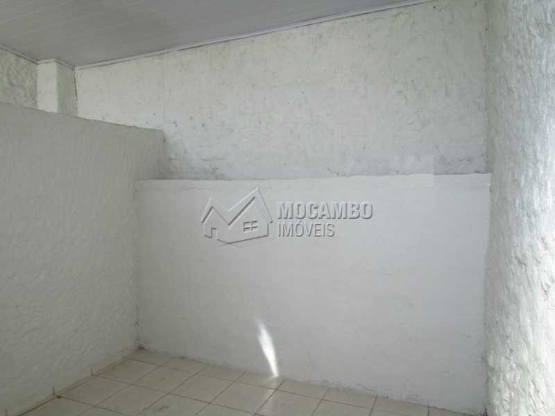 Conheça Cozinha do imóvel - Loja 92m² para alugar Itatiba,SP Centro - R$ 1.800 - FCLJ00044 - 9 Cozinha - Loja 92m² para alugar Itatiba,SP Centro - R$ 1.800 - FCLJ00044 - 9