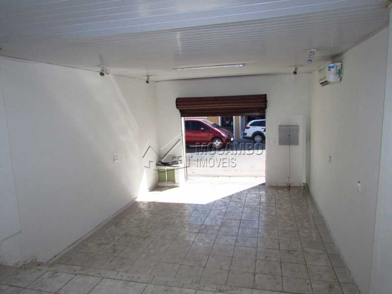 Conheça Ambiente 1 do imóvel - Loja 92m² para alugar Itatiba,SP Centro - R$ 1.800 - FCLJ00044 - 3 Ambiente 1 - Loja 92m² para alugar Itatiba,SP Centro - R$ 1.800 - FCLJ00044 - 3