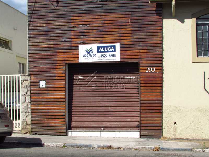 Conheça Fachada do imóvel - Loja 92m² para alugar Itatiba,SP Centro - R$ 1.800 - FCLJ00044 - 1 Fachada - Loja 92m² para alugar Itatiba,SP Centro - R$ 1.800 - FCLJ00044 - 1
