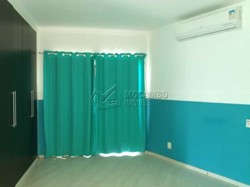 Conheça Suíte 03 do imóvel - Casa em Condominio Para Alugar - Itatiba - SP - Bairro do Engenho - FCCN30328 - 16 Suíte 03 - Casa em Condominio Para Alugar - Itatiba - SP - Bairro do Engenho - FCCN30328 - 16