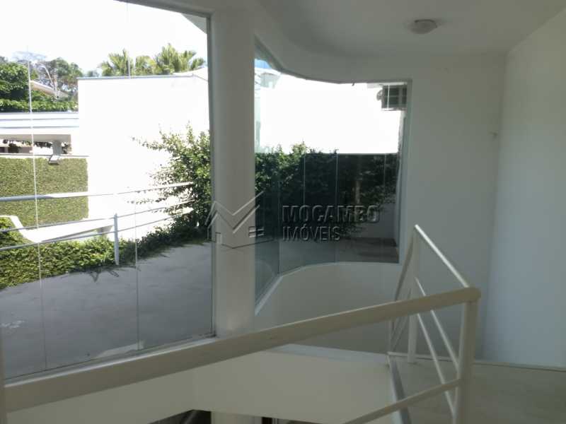 Conheça Vista Interna do imóvel - Casa em Condominio Para Alugar - Itatiba - SP - Bairro do Engenho - FCCN30328 - 19 Vista Interna - Casa em Condominio Para Alugar - Itatiba - SP - Bairro do Engenho - FCCN30328 - 19