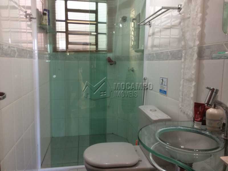 Conheça Banheiro do imóvel - Apartamento À Venda - Itatiba - SP - Residencial Beija Flor - FCAP20743 - 7 Banheiro - Apartamento À Venda - Itatiba - SP - Residencial Beija Flor - FCAP20743 - 7