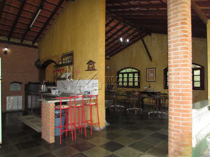 Conheça Salão festas do imóvel - Sítio 193600m² à venda Itatiba,SP - R$ 2.500.000 - FCSI30003 - 22 Salão festas - Sítio 193600m² à venda Itatiba,SP - R$ 2.500.000 - FCSI30003 - 22