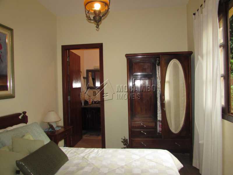 Conheça Suite 2 do imóvel - Sítio 193600m² à venda Itatiba,SP - R$ 2.500.000 - FCSI30003 - 27 Suite 2 - Sítio 193600m² à venda Itatiba,SP - R$ 2.500.000 - FCSI30003 - 27