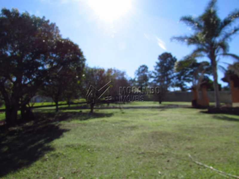Conheça Amplitude do imóvel - Casa em Condomínio Sítio da Moenda, Itatiba, Bairro Sítio da Moenda, SP À Venda, 4 Quartos - FCCN40108 - 15 Amplitude - Casa em Condomínio Sítio da Moenda, Itatiba, Bairro Sítio da Moenda, SP À Venda, 4 Quartos - FCCN40108 - 15