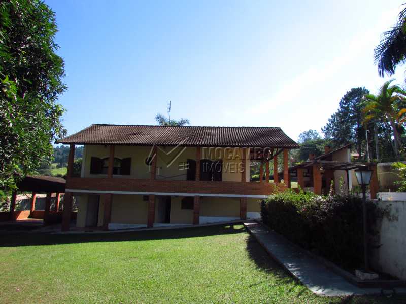 Conheça Entrada do imóvel - Casa em Condomínio Sítio da Moenda, Itatiba, Bairro Sítio da Moenda, SP À Venda, 4 Quartos - FCCN40108 - 1 Entrada - Casa em Condomínio Sítio da Moenda, Itatiba, Bairro Sítio da Moenda, SP À Venda, 4 Quartos - FCCN40108 - 1