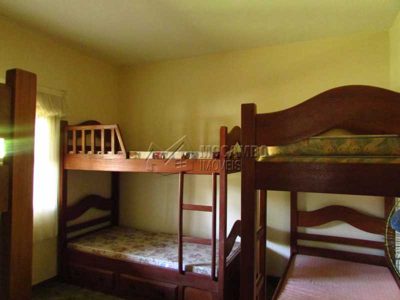 Conheça Dormitório 1 do imóvel - Casa em Condomínio Sítio da Moenda, Itatiba, Bairro Sítio da Moenda, SP À Venda, 4 Quartos - FCCN40108 - 3 Dormitório 1 - Casa em Condomínio Sítio da Moenda, Itatiba, Bairro Sítio da Moenda, SP À Venda, 4 Quartos - FCCN40108 - 3