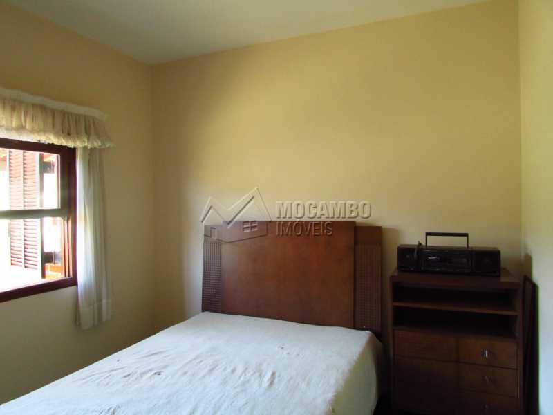 Conheça Dormitório 2 do imóvel - Casa em Condomínio Sítio da Moenda, Itatiba, Bairro Sítio da Moenda, SP À Venda, 4 Quartos - FCCN40108 - 4 Dormitório 2 - Casa em Condomínio Sítio da Moenda, Itatiba, Bairro Sítio da Moenda, SP À Venda, 4 Quartos - FCCN40108 - 4