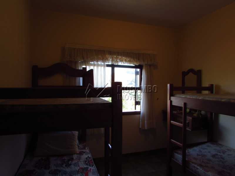 Conheça Dormitório 3 do imóvel - Casa em Condomínio Sítio da Moenda, Itatiba, Bairro Sítio da Moenda, SP À Venda, 4 Quartos - FCCN40108 - 5 Dormitório 3 - Casa em Condomínio Sítio da Moenda, Itatiba, Bairro Sítio da Moenda, SP À Venda, 4 Quartos - FCCN40108 - 5