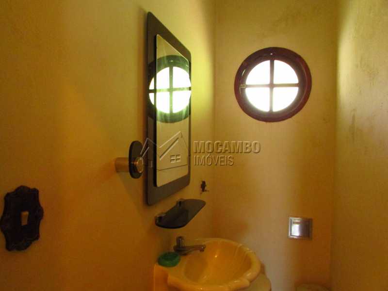 Conheça Banheiro do imóvel - Casa em Condomínio Sítio da Moenda, Itatiba, Bairro Sítio da Moenda, SP À Venda, 4 Quartos - FCCN40108 - 6 Banheiro - Casa em Condomínio Sítio da Moenda, Itatiba, Bairro Sítio da Moenda, SP À Venda, 4 Quartos - FCCN40108 - 6