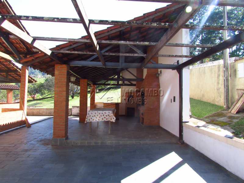 Conheça Área gourmet do imóvel - Casa em Condomínio Sítio da Moenda, Itatiba, Bairro Sítio da Moenda, SP À Venda, 4 Quartos - FCCN40108 - 10 Área gourmet - Casa em Condomínio Sítio da Moenda, Itatiba, Bairro Sítio da Moenda, SP À Venda, 4 Quartos - FCCN40108 - 10
