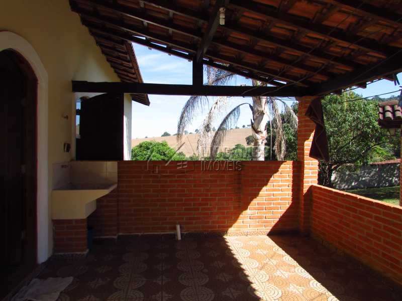 Conheça Lavanderia do imóvel - Casa em Condomínio Sítio da Moenda, Itatiba, Bairro Sítio da Moenda, SP À Venda, 4 Quartos - FCCN40108 - 8 Lavanderia - Casa em Condomínio Sítio da Moenda, Itatiba, Bairro Sítio da Moenda, SP À Venda, 4 Quartos - FCCN40108 - 8