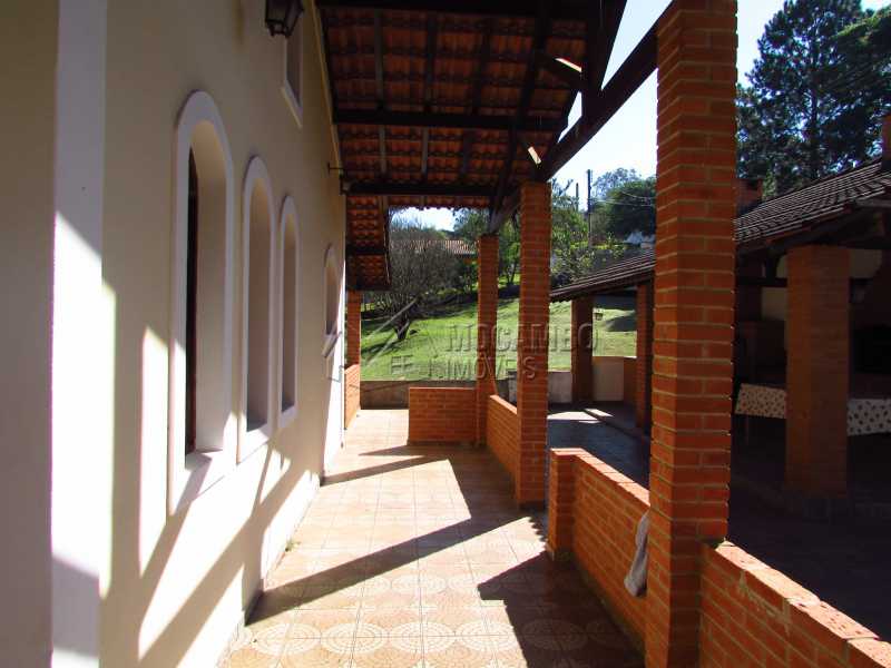 Conheça Varanda do imóvel - Casa em Condomínio Sítio da Moenda, Itatiba, Bairro Sítio da Moenda, SP À Venda, 4 Quartos - FCCN40108 - 9 Varanda - Casa em Condomínio Sítio da Moenda, Itatiba, Bairro Sítio da Moenda, SP À Venda, 4 Quartos - FCCN40108 - 9