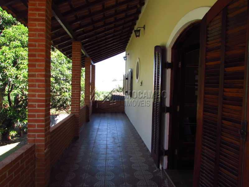 Conheça Varanda do imóvel - Casa em Condomínio Sítio da Moenda, Itatiba, Bairro Sítio da Moenda, SP À Venda, 4 Quartos - FCCN40108 - 11 Varanda - Casa em Condomínio Sítio da Moenda, Itatiba, Bairro Sítio da Moenda, SP À Venda, 4 Quartos - FCCN40108 - 11