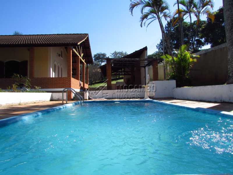 Conheça Piscina do imóvel - Casa em Condomínio Sítio da Moenda, Itatiba, Bairro Sítio da Moenda, SP À Venda, 4 Quartos - FCCN40108 - 12 Piscina - Casa em Condomínio Sítio da Moenda, Itatiba, Bairro Sítio da Moenda, SP À Venda, 4 Quartos - FCCN40108 - 12