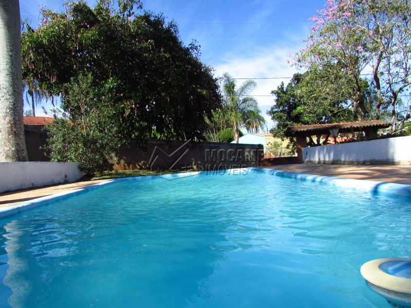 Conheça Piscina do imóvel - Casa em Condomínio Sítio da Moenda, Itatiba, Bairro Sítio da Moenda, SP À Venda, 4 Quartos - FCCN40108 - 13 Piscina - Casa em Condomínio Sítio da Moenda, Itatiba, Bairro Sítio da Moenda, SP À Venda, 4 Quartos - FCCN40108 - 13