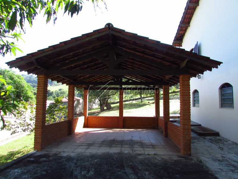 Conheça Garagem do imóvel - Casa em Condomínio Sítio da Moenda, Itatiba, Bairro Sítio da Moenda, SP À Venda, 4 Quartos - FCCN40108 - 17 Garagem - Casa em Condomínio Sítio da Moenda, Itatiba, Bairro Sítio da Moenda, SP À Venda, 4 Quartos - FCCN40108 - 17