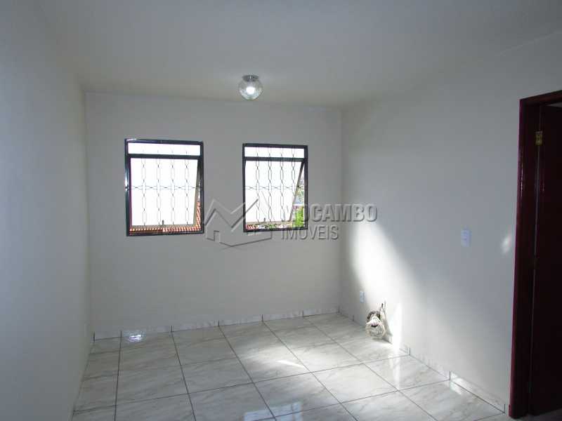Conheça Sala do imóvel - Apartamento Residencial Beija-Flor - Condomínio A , Itatiba, Residencial Beija Flor, SP Para Alugar, 3 Quartos, 55m² - FCAP30420 - 8 Sala - Apartamento Residencial Beija-Flor - Condomínio A , Itatiba, Residencial Beija Flor, SP Para Alugar, 3 Quartos, 55m² - FCAP30420 - 8