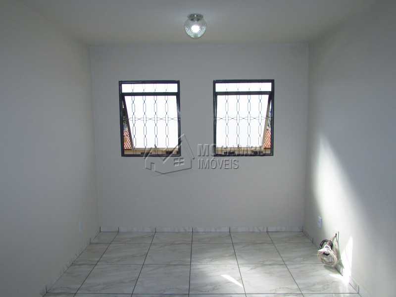 Conheça Sala do imóvel - Apartamento Residencial Beija-Flor - Condomínio A , Itatiba, Residencial Beija Flor, SP Para Alugar, 3 Quartos, 55m² - FCAP30420 - 9 Sala - Apartamento Residencial Beija-Flor - Condomínio A , Itatiba, Residencial Beija Flor, SP Para Alugar, 3 Quartos, 55m² - FCAP30420 - 9