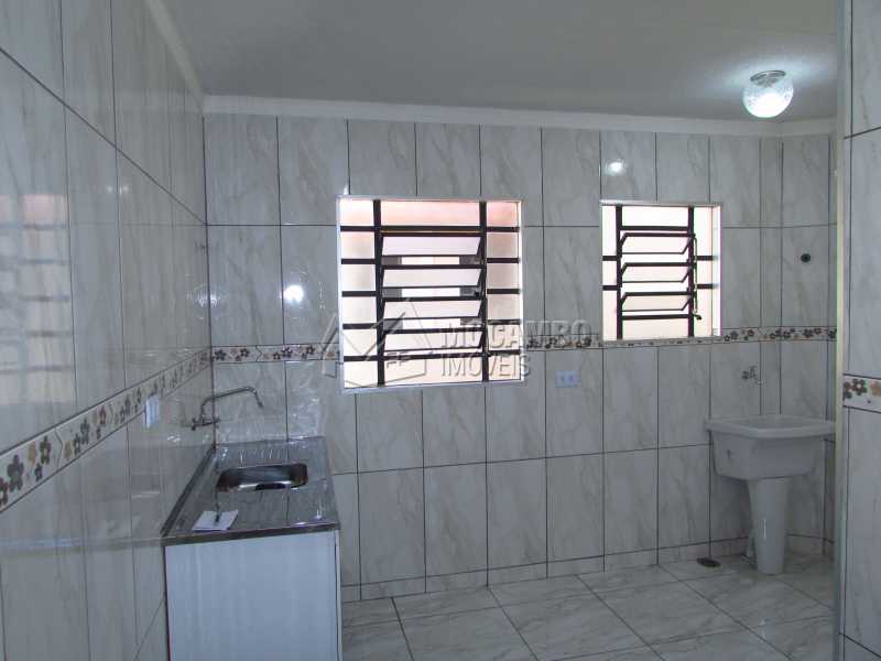 Conheça Cozinha do imóvel - Apartamento Residencial Beija-Flor - Condomínio A , Itatiba, Residencial Beija Flor, SP Para Alugar, 3 Quartos, 55m² - FCAP30420 - 3 Cozinha - Apartamento Residencial Beija-Flor - Condomínio A , Itatiba, Residencial Beija Flor, SP Para Alugar, 3 Quartos, 55m² - FCAP30420 - 3