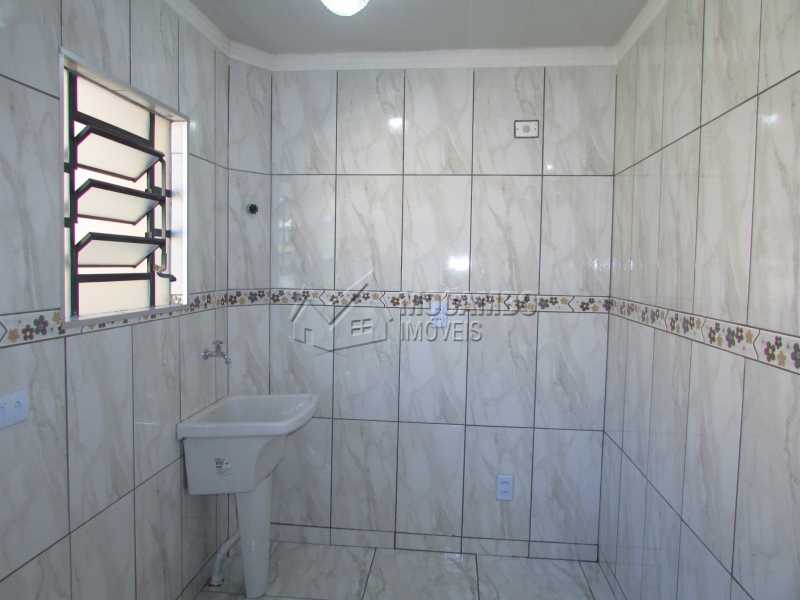 Conheça Área de Servço do imóvel - Apartamento Residencial Beija-Flor - Condomínio A , Itatiba, Residencial Beija Flor, SP Para Alugar, 3 Quartos, 55m² - FCAP30420 - 6 Área de Servço - Apartamento Residencial Beija-Flor - Condomínio A , Itatiba, Residencial Beija Flor, SP Para Alugar, 3 Quartos, 55m² - FCAP30420 - 6