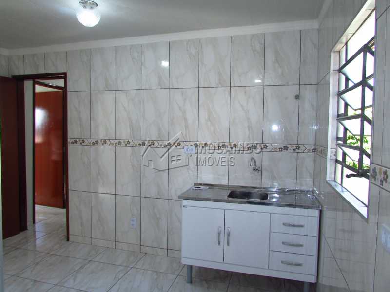 Conheça Cozinha do imóvel - Apartamento Residencial Beija-Flor - Condomínio A , Itatiba, Residencial Beija Flor, SP Para Alugar, 3 Quartos, 55m² - FCAP30420 - 1 Cozinha - Apartamento Residencial Beija-Flor - Condomínio A , Itatiba, Residencial Beija Flor, SP Para Alugar, 3 Quartos, 55m² - FCAP30420 - 1