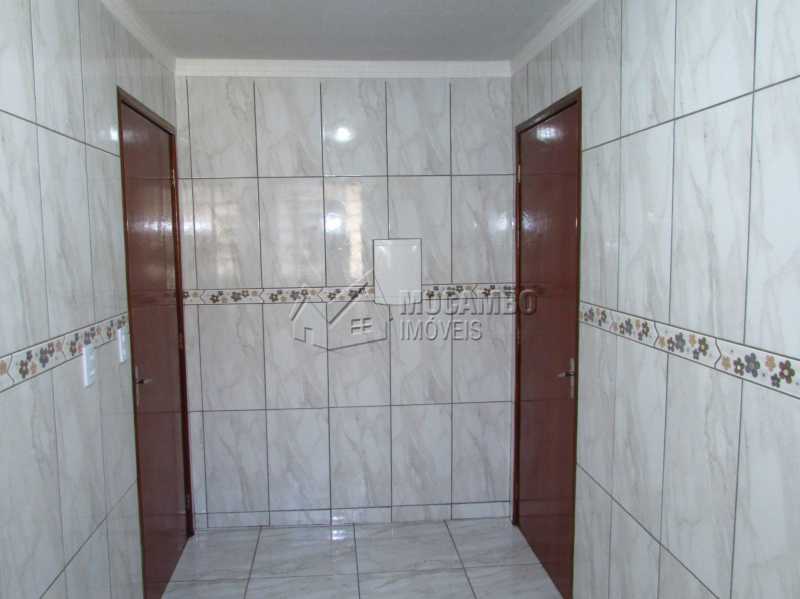 Conheça Cozinha do imóvel - Apartamento Residencial Beija-Flor - Condomínio A , Itatiba, Residencial Beija Flor, SP Para Alugar, 3 Quartos, 55m² - FCAP30420 - 5 Cozinha - Apartamento Residencial Beija-Flor - Condomínio A , Itatiba, Residencial Beija Flor, SP Para Alugar, 3 Quartos, 55m² - FCAP30420 - 5