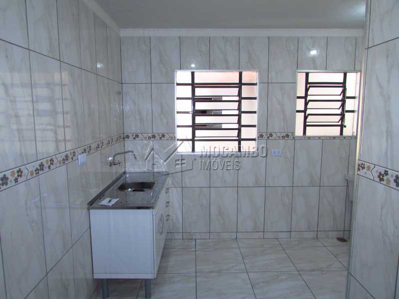 Conheça Cozinha do imóvel - Apartamento Residencial Beija-Flor - Condomínio A , Itatiba, Residencial Beija Flor, SP Para Alugar, 3 Quartos, 55m² - FCAP30420 - 4 Cozinha - Apartamento Residencial Beija-Flor - Condomínio A , Itatiba, Residencial Beija Flor, SP Para Alugar, 3 Quartos, 55m² - FCAP30420 - 4