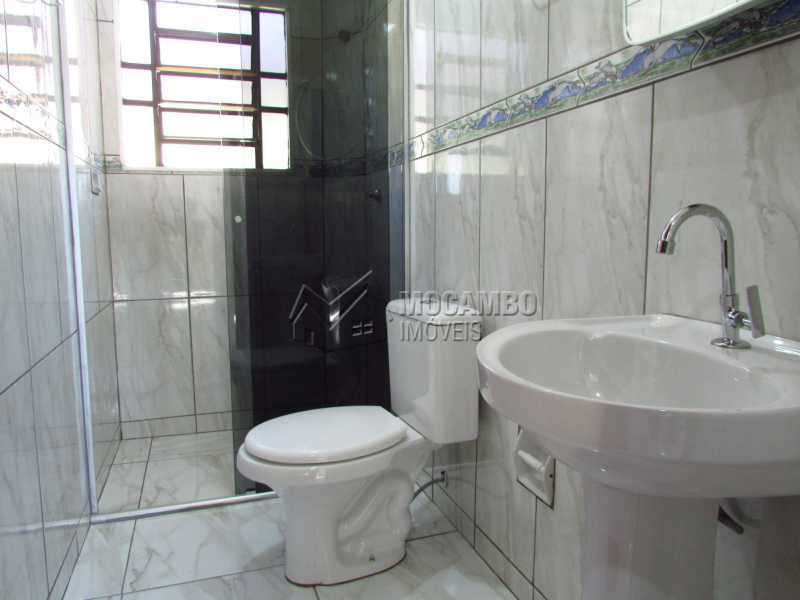 Conheça Cozinha do imóvel - Apartamento Residencial Beija-Flor - Condomínio A , Itatiba, Residencial Beija Flor, SP Para Alugar, 3 Quartos, 55m² - FCAP30420 - 10 Cozinha - Apartamento Residencial Beija-Flor - Condomínio A , Itatiba, Residencial Beija Flor, SP Para Alugar, 3 Quartos, 55m² - FCAP30420 - 10