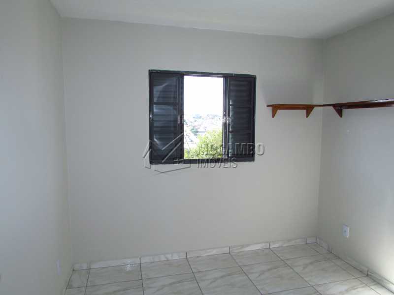 Conheça Dormitório 1 do imóvel - Apartamento Residencial Beija-Flor - Condomínio A , Itatiba, Residencial Beija Flor, SP Para Alugar, 3 Quartos, 55m² - FCAP30420 - 11 Dormitório 1 - Apartamento Residencial Beija-Flor - Condomínio A , Itatiba, Residencial Beija Flor, SP Para Alugar, 3 Quartos, 55m² - FCAP30420 - 11