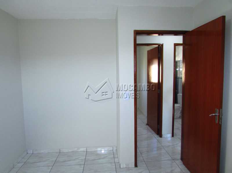Conheça Dormitório 1 do imóvel - Apartamento Residencial Beija-Flor - Condomínio A , Itatiba, Residencial Beija Flor, SP Para Alugar, 3 Quartos, 55m² - FCAP30420 - 12 Dormitório 1 - Apartamento Residencial Beija-Flor - Condomínio A , Itatiba, Residencial Beija Flor, SP Para Alugar, 3 Quartos, 55m² - FCAP30420 - 12
