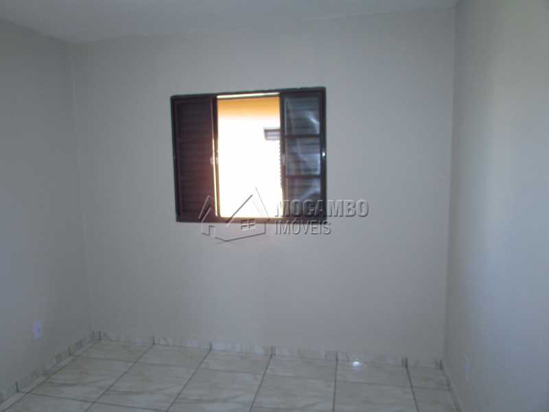 Conheça Dormitório 2 do imóvel - Apartamento Residencial Beija-Flor - Condomínio A , Itatiba, Residencial Beija Flor, SP Para Alugar, 3 Quartos, 55m² - FCAP30420 - 13 Dormitório 2 - Apartamento Residencial Beija-Flor - Condomínio A , Itatiba, Residencial Beija Flor, SP Para Alugar, 3 Quartos, 55m² - FCAP30420 - 13