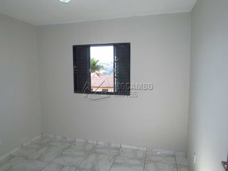 Conheça Dormitório 3 do imóvel - Apartamento Residencial Beija-Flor - Condomínio A , Itatiba, Residencial Beija Flor, SP Para Alugar, 3 Quartos, 55m² - FCAP30420 - 15 Dormitório 3 - Apartamento Residencial Beija-Flor - Condomínio A , Itatiba, Residencial Beija Flor, SP Para Alugar, 3 Quartos, 55m² - FCAP30420 - 15