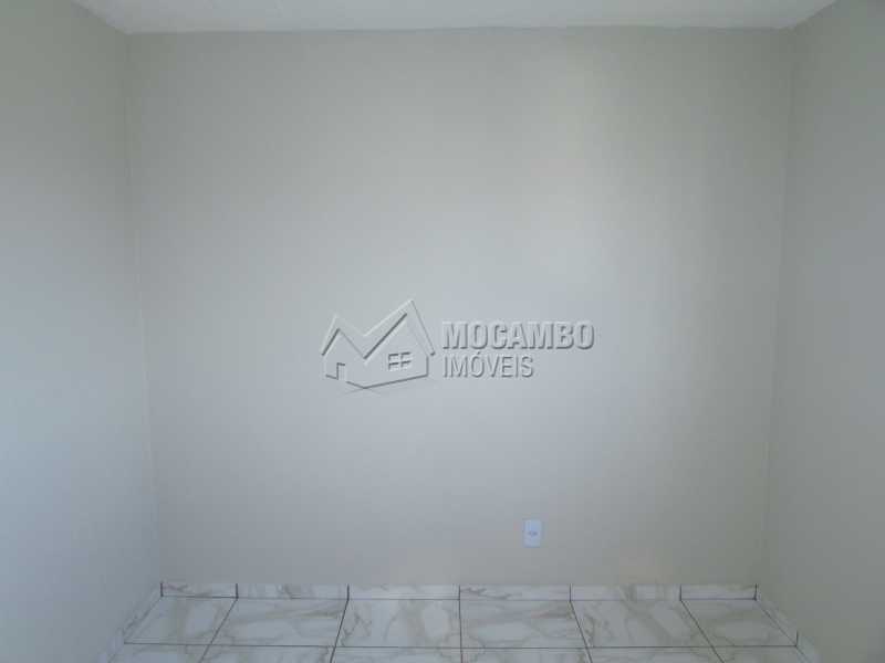 Conheça Dormitório 3 do imóvel - Apartamento Residencial Beija-Flor - Condomínio A , Itatiba, Residencial Beija Flor, SP Para Alugar, 3 Quartos, 55m² - FCAP30420 - 16 Dormitório 3 - Apartamento Residencial Beija-Flor - Condomínio A , Itatiba, Residencial Beija Flor, SP Para Alugar, 3 Quartos, 55m² - FCAP30420 - 16