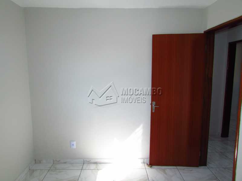Conheça Dormitório 3 do imóvel - Apartamento Residencial Beija-Flor - Condomínio A , Itatiba, Residencial Beija Flor, SP Para Alugar, 3 Quartos, 55m² - FCAP30420 - 17 Dormitório 3 - Apartamento Residencial Beija-Flor - Condomínio A , Itatiba, Residencial Beija Flor, SP Para Alugar, 3 Quartos, 55m² - FCAP30420 - 17