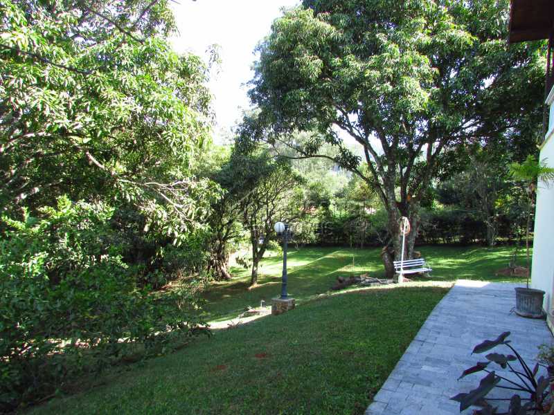 Conheça Pomar do imóvel - Casa em Condomínio 5 quartos à venda Itatiba,SP - R$ 950.000 - FCCN50020 - 24 Pomar - Casa em Condomínio 5 quartos à venda Itatiba,SP - R$ 950.000 - FCCN50020 - 24