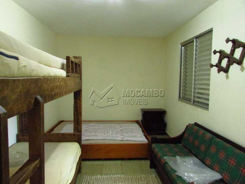 Conheça Dormitório 1 do imóvel - Casa em Condomínio 5 quartos à venda Itatiba,SP - R$ 950.000 - FCCN50020 - 3 Dormitório 1 - Casa em Condomínio 5 quartos à venda Itatiba,SP - R$ 950.000 - FCCN50020 - 3