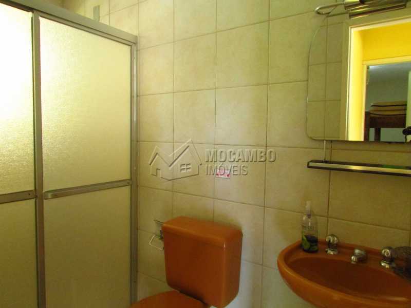 Conheça Banheiro do imóvel - Casa em Condomínio 5 quartos à venda Itatiba,SP - R$ 950.000 - FCCN50020 - 15 Banheiro - Casa em Condomínio 5 quartos à venda Itatiba,SP - R$ 950.000 - FCCN50020 - 15