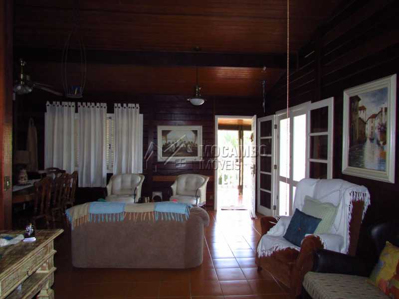 Conheça Sala de tv do imóvel - Casa em Condomínio 5 quartos à venda Itatiba,SP - R$ 950.000 - FCCN50020 - 11 Sala de tv - Casa em Condomínio 5 quartos à venda Itatiba,SP - R$ 950.000 - FCCN50020 - 11