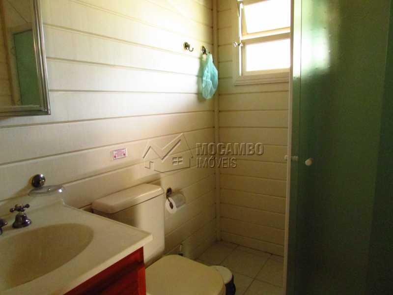 Conheça Banheiro do imóvel - Casa em Condomínio 5 quartos à venda Itatiba,SP - R$ 950.000 - FCCN50020 - 9 Banheiro - Casa em Condomínio 5 quartos à venda Itatiba,SP - R$ 950.000 - FCCN50020 - 9