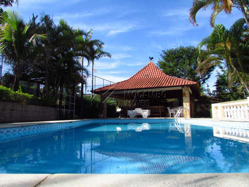Conheça Piscina do imóvel - Casa em Condomínio 5 quartos à venda Itatiba,SP - R$ 950.000 - FCCN50020 - 23 Piscina - Casa em Condomínio 5 quartos à venda Itatiba,SP - R$ 950.000 - FCCN50020 - 23