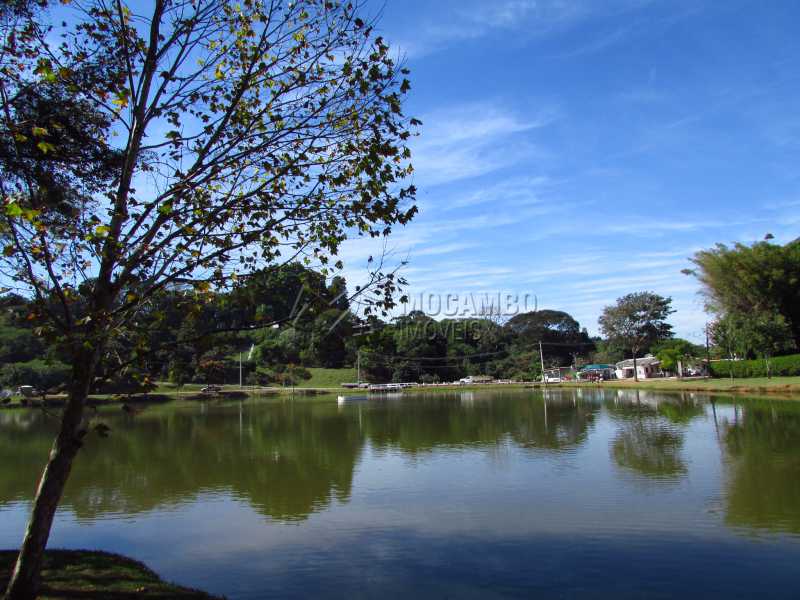Conheça Condomínio do imóvel - Casa em Condomínio 5 quartos à venda Itatiba,SP - R$ 950.000 - FCCN50020 - 30 Condomínio - Casa em Condomínio 5 quartos à venda Itatiba,SP - R$ 950.000 - FCCN50020 - 30