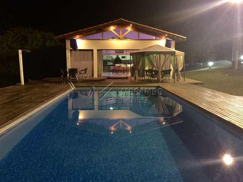 Conheça Piscina do imóvel - Sítio 28000m² à venda Estrada Municipal Irene Perobelli Fumachi,Itatiba,SP - R$ 4.000.000 - FCSI40008 - 14 Piscina - Sítio 28000m² à venda Estrada Municipal Irene Perobelli Fumachi,Itatiba,SP - R$ 4.000.000 - FCSI40008 - 14